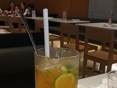 -卡朋西餐(祈福缤纷汇店)