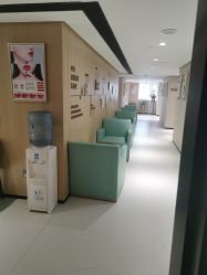 点击看大图 -广东韩妃整形外科医院