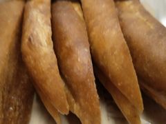 乳香片-津乐园(宜白路店)