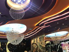 -厦门泰谷酒店(中山路镇海路地铁站店)