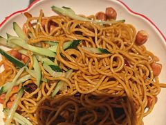 -熊记虾王·小龙虾(东晓南店)
