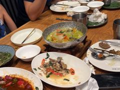 -simply thai天泰(长泰广场店)