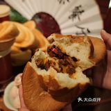 众所周知老门东的店颜值就没有让你失望的