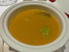 -王品牛排(珠海富华里店)
