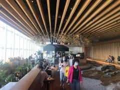 -Seesaw Coffee(朝阳大悦城店)