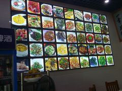 -全乐鱼馆·淳牌有机鱼直营店