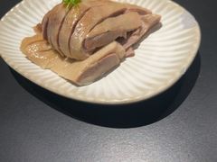 -金陵家宴·金陵春·南京菜(夫子庙店)