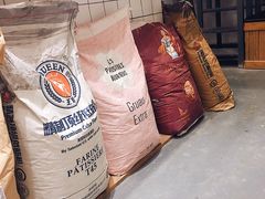 -面包与我Bread Or Me(长城汇店)