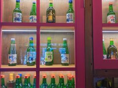 -韩热集市(百源店)