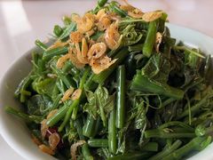 -小吊梨汤·北京菜·烤鸭(双井乐成中心店)