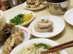 -老四季(光荣街店)