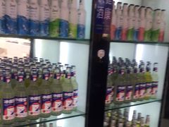 -集杰尚品海鲜烤肉自助餐厅(乳山振华店)