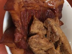 -老济南药膳把子肉(周公祠街店)
