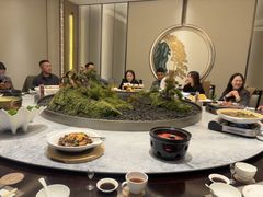 -外滩·云南人家(昆明旗舰店)