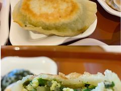 -苏州吴中白金汉爵大酒店