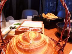 -奇滋豆味(南十四道街店)