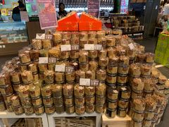 -Olé精品超市(重庆观音桥店)