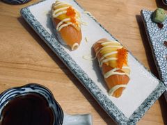 -村上一屋·亚洲菜融合小馆(南楼店)