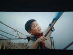 -万达影城(常熟IMAX店)