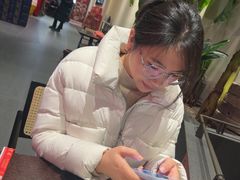 -单家老院·院子里的青岛菜(沙子口店)