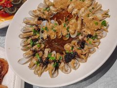 -阿娘家·原生态农家菜(国顺东路店)