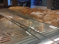 -面包与我Bread Or Me(长城汇店)