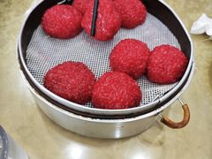 -老东阳·外婆菜(横店店)