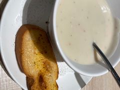 -卡朋西餐(悦汇城店)