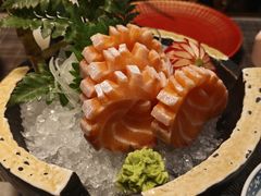 -满来寿喜烧(金虹桥店)