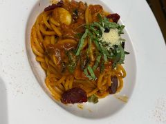 -娜娜家·Nana's restaurant(国金汇店)