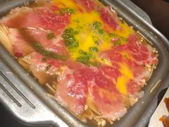 -小十料理(新城店)