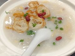 -卓粤拉肠(红庙店)