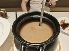 -湖锦酒楼·32年地道湖北菜(光谷店)