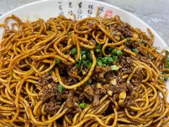 -清真双宝红油牛系列