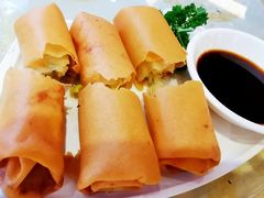 -心点盛宴江南西店