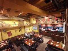 -今邕烧烤(西大店)