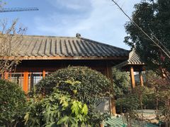 -郑州银基黄帝宫御温泉