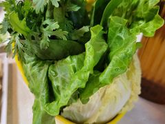 -羊家胡同·龙虾烧烤火锅(龙汇路店)