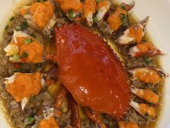 -西湖春天•老字号杭州菜(百汇店)