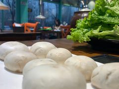 -猪小牛烤肉(青塔店)