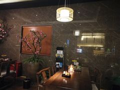 -大桶大足浴(陈春路店（3公里左右免费接送）)