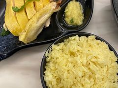 -鸡坤茶室(三里屯店)