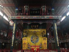 -北京湖广会馆