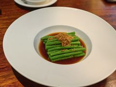 -泡桐树孙二娘私房菜