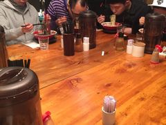 -新城市广场