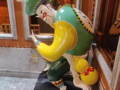 -闽南厝·闽南菜(福隆店)