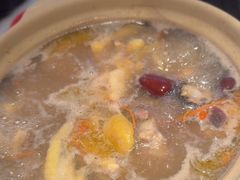 -避风塘(嘉兴八佰伴店)