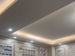 -征舒服盲人按摩(光谷创业街店)