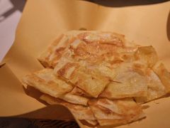 -食锦记·福建私房菜(浦西万达店)