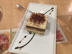 -必胜客(瑞虹店)